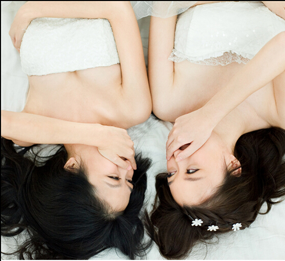 美晨印象馆180315