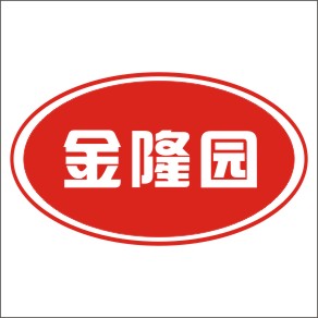 六顺食品200508