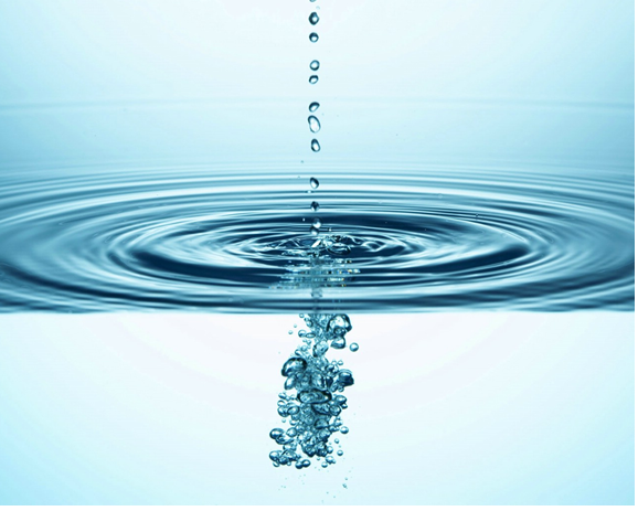 魅力女人城180315