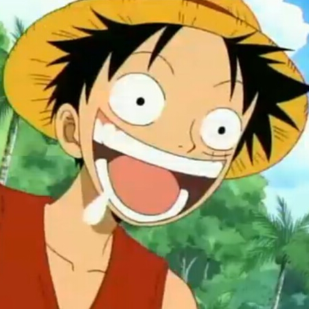 富士康食堂外卖200508