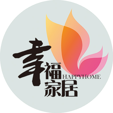 幸福家居积分商城180315