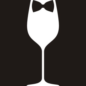 红酒先生CLUB200508