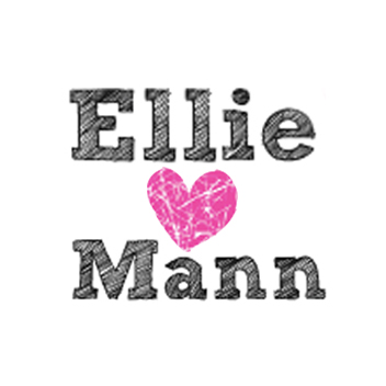 妮妮与小曼的海外代购200428