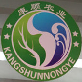 湖南康顺生态农业有限公司180314