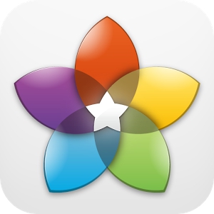 国际大牌精品服饰180315