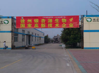 银杏源食品160906