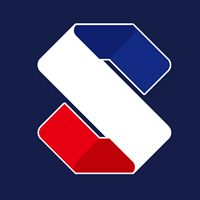 SWS塞沃斯户外200509