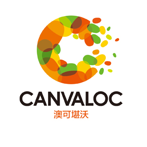 澳可堪沃官方微店200428