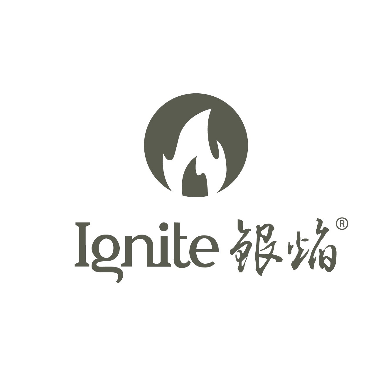 IGNITE(银焰)中国商城170830