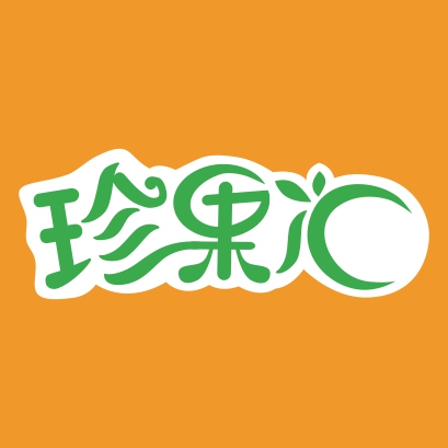 珍果汇连锁160725