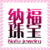 纳福珠宝180315