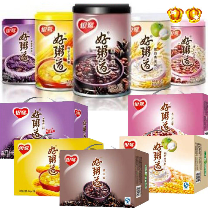 غ  ζ ˱ 280g*12