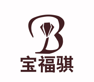 天津宝福骐珠宝贸易有限公司180315