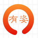 有姿健康生活馆180315