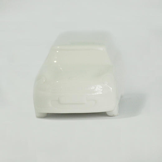 梦想之车 商品图1