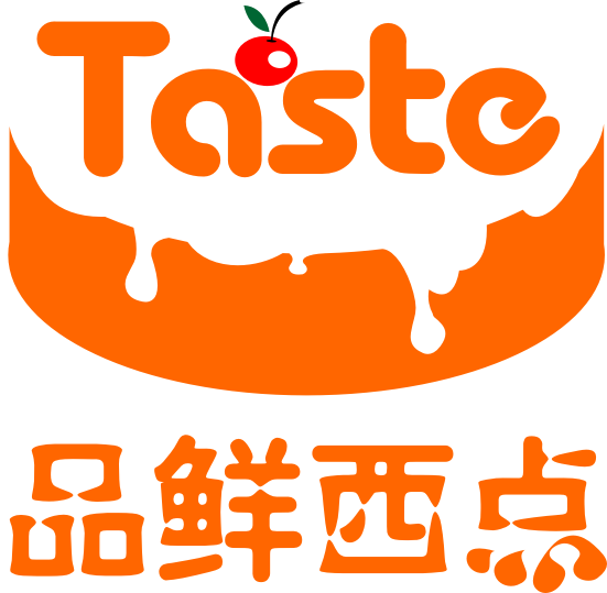 品鲜西点180315