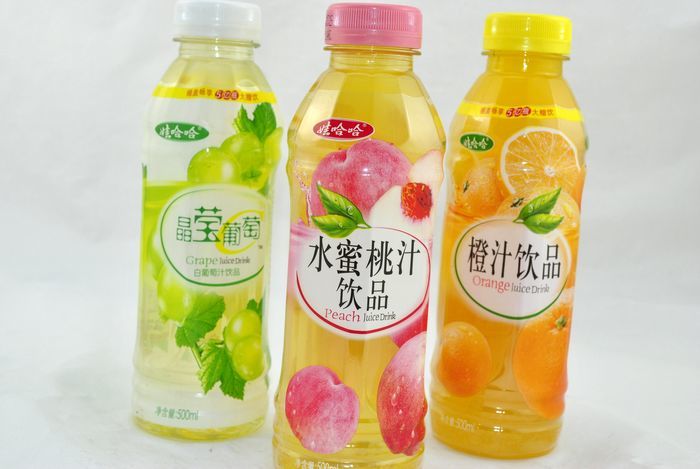 ޹ˮ֭Ʒ500ml