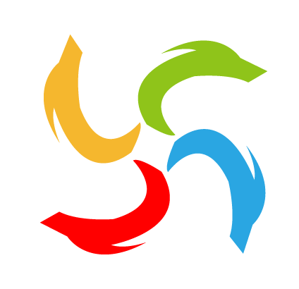 黑龙江电商会200509