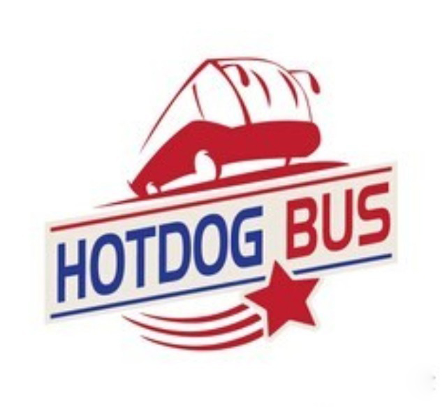 热狗巴士测试200429