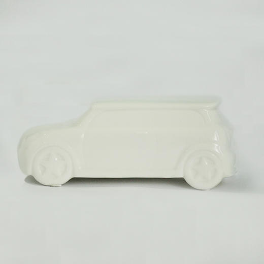 梦想之车 商品图0