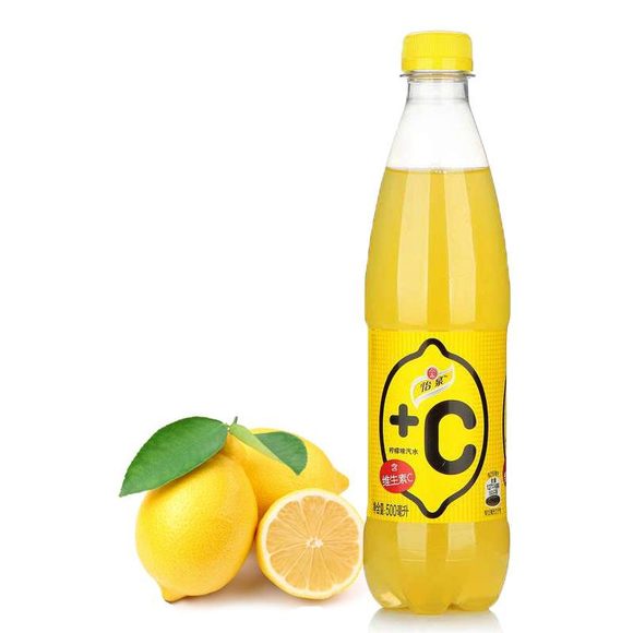Ȫ+cˮ