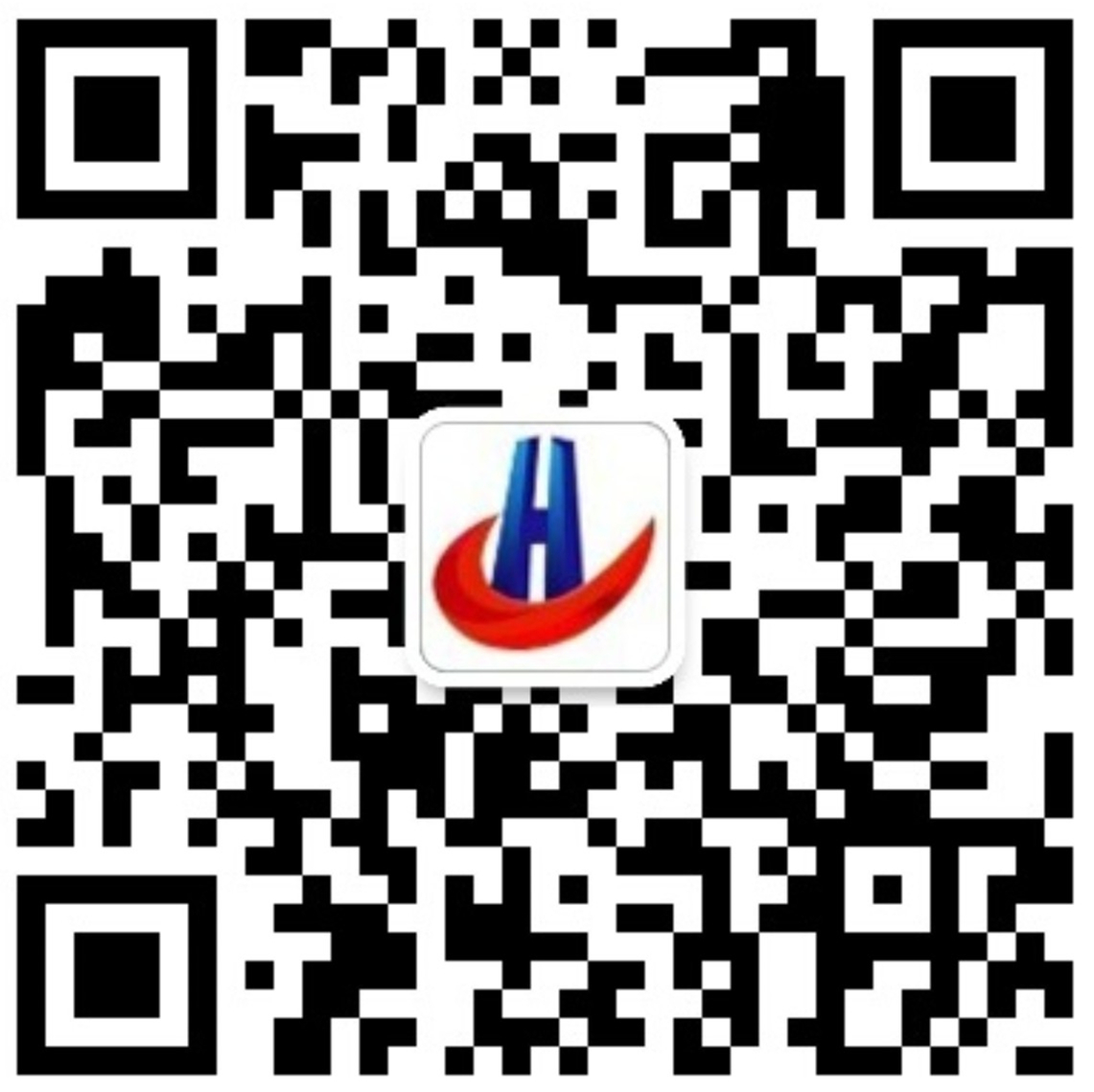 灵星酒久驿站200509