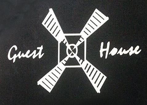 宾库西餐咖啡厅180315