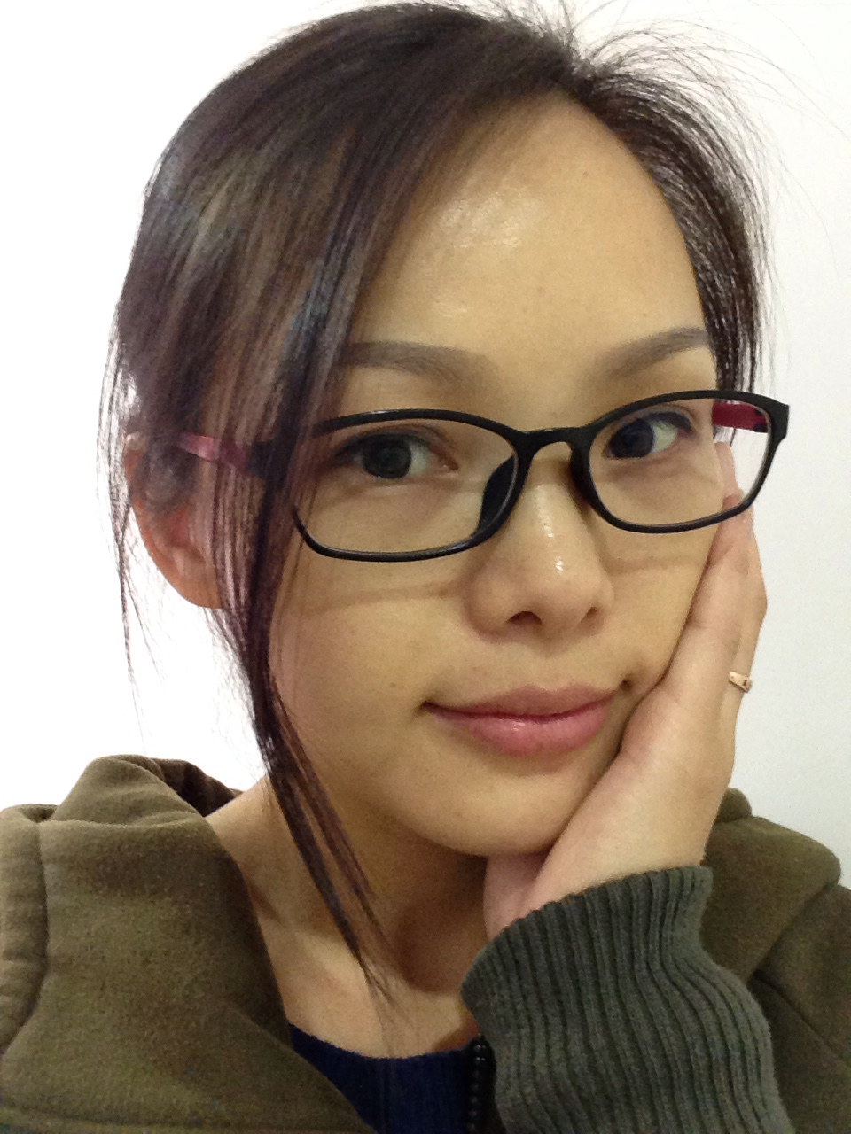 小倪子居家生活馆180315