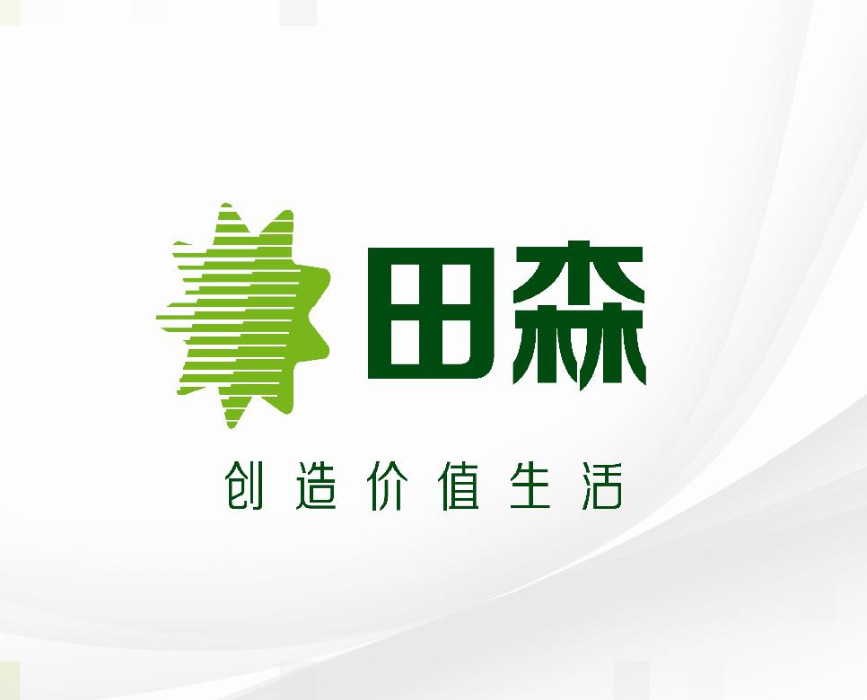 田森蔬果采摘园180315