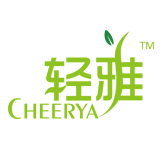 轻雅健康纤体生活馆200429