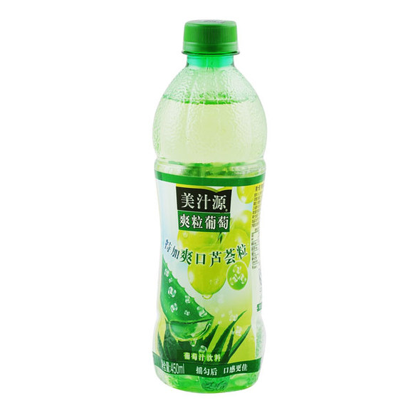 ֭Դ֭450ml