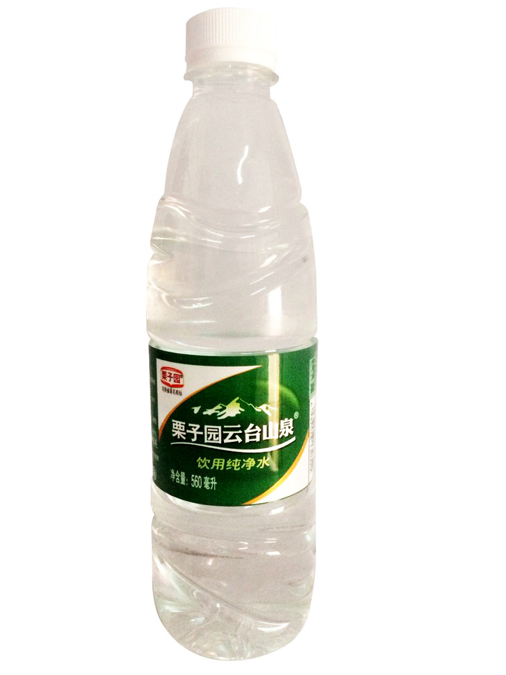 ԰̨ɽȪˮ0ml