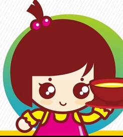 小当家美食180315