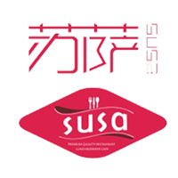 苏萨咖啡中环广场店200508