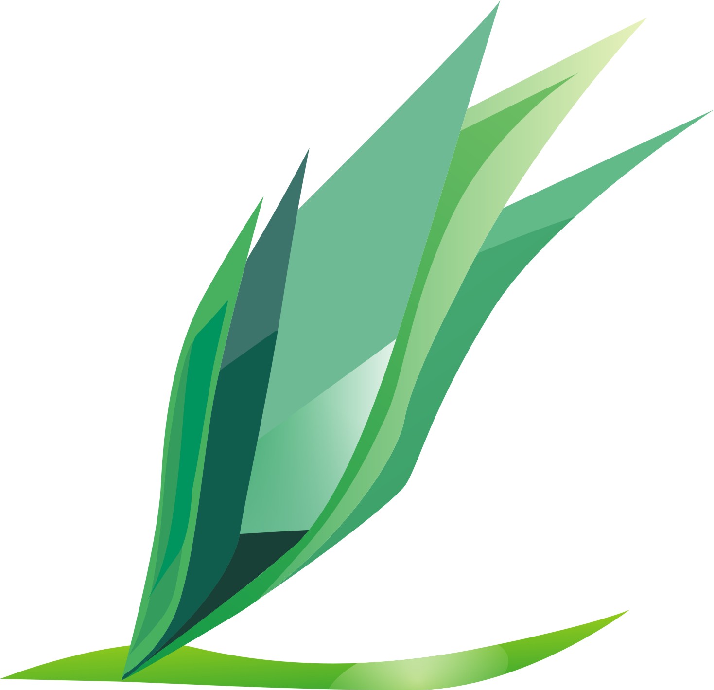 三农背景图片|惠泽 三农 又一春