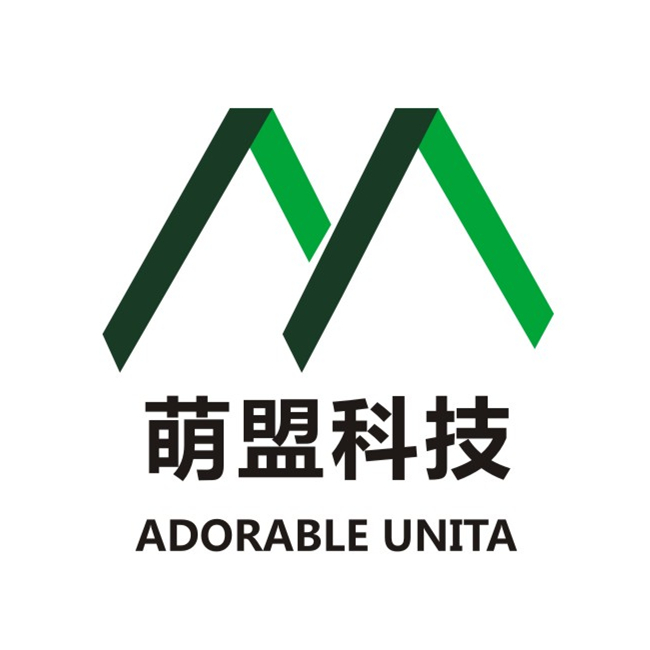 萌盟省省吧200508