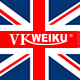 VKWEIKU商城200508