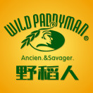 野稻人商城160911