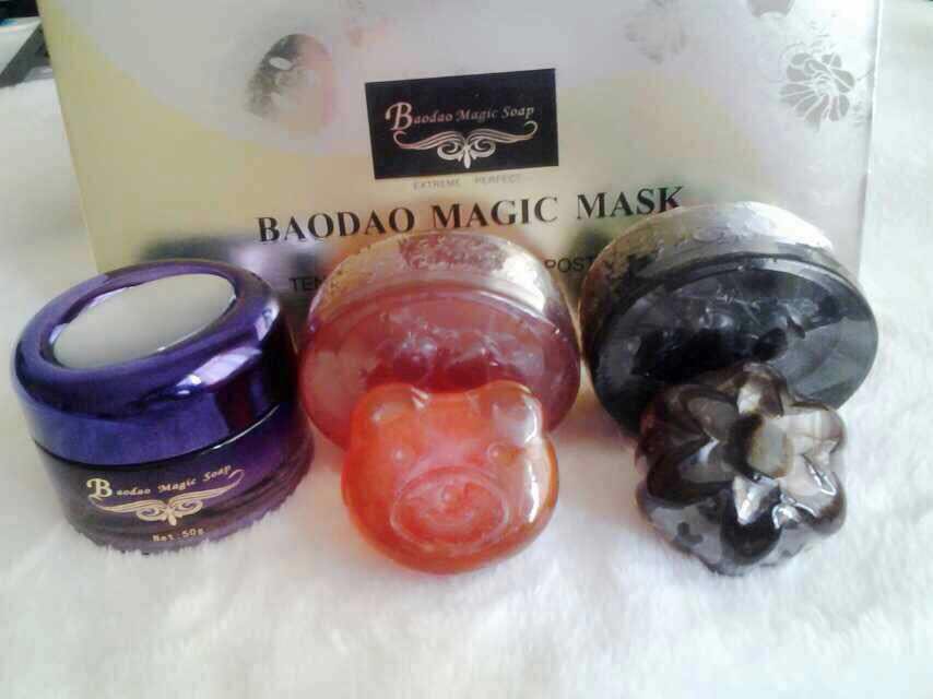 宝岛魔力系列专营店180315