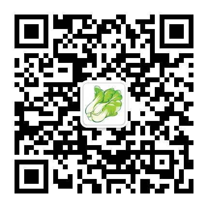 微生活配菜200227