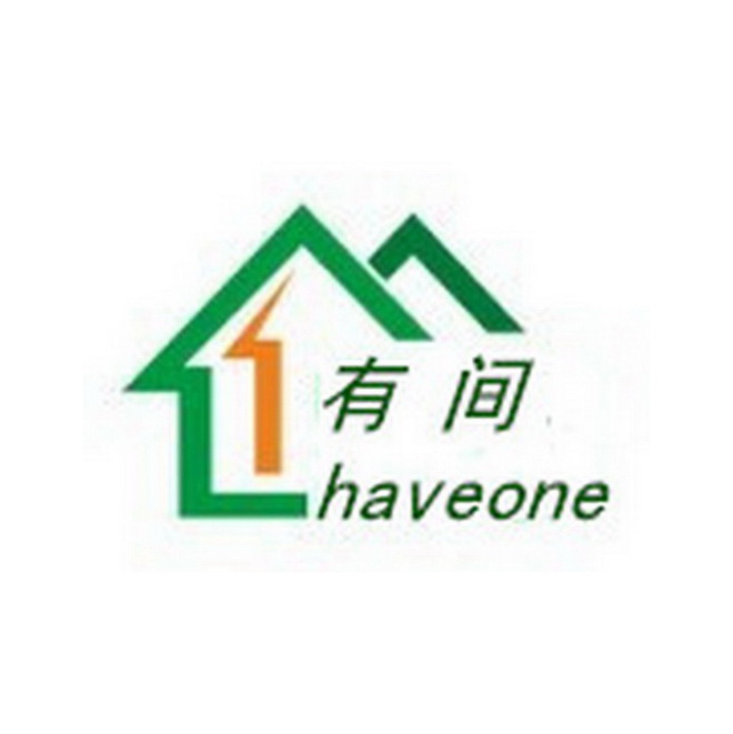 送到家便利店180314