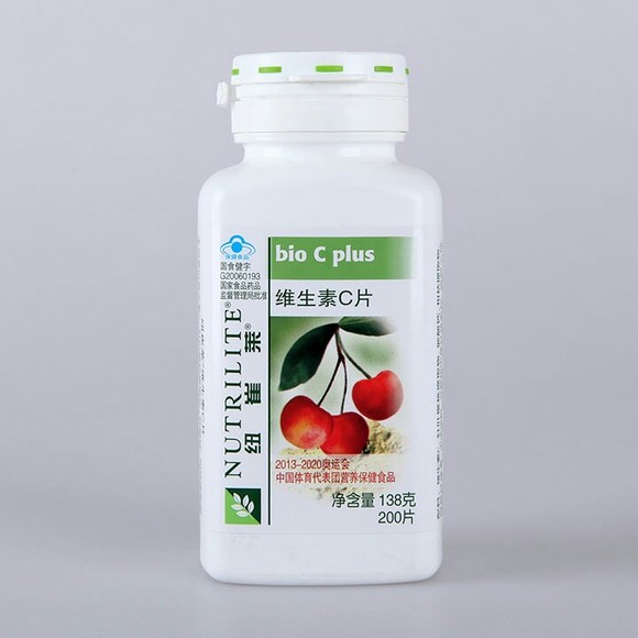 维生素c排名_维生素c图片