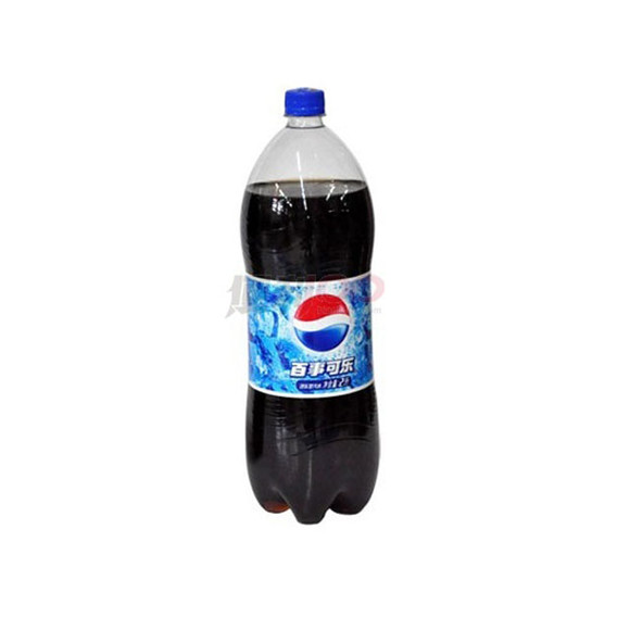 ¿ ƿ