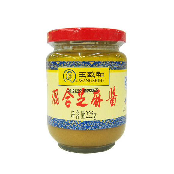 225gºͻ֥齴