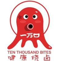 一万口新鲜200508