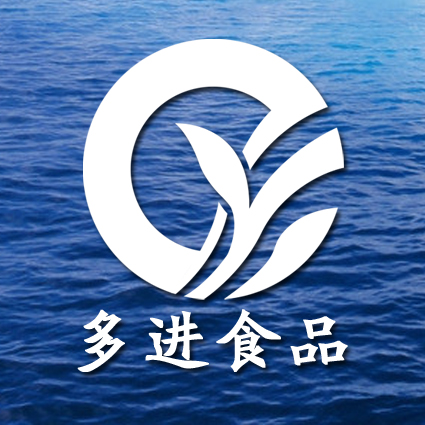 多进食品200508