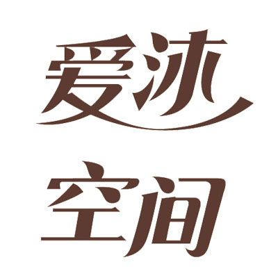 芳香水美人180315