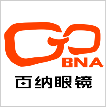 百纳眼镜商城200509