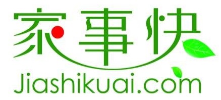 家事快-岳西网上超市200508