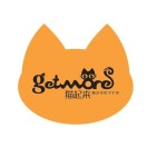 Get more 猫起来200509